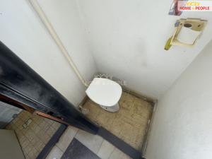 Prodej rodinného domu, Příčovy, 120 m2