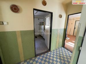 Prodej rodinného domu, Příčovy, 120 m2