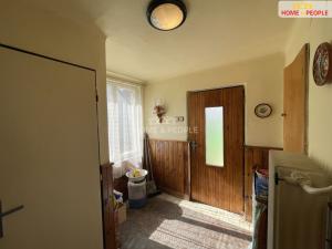 Prodej rodinného domu, Příčovy, 120 m2