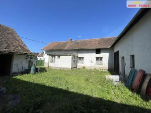 Prodej rodinného domu, Příčovy, 120 m2