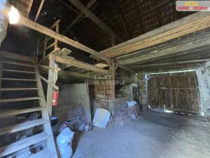 Prodej rodinného domu, Příčovy, 120 m2