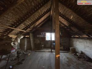 Prodej rodinného domu, Příčovy, 120 m2