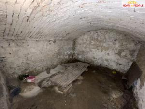 Prodej rodinného domu, Příčovy, 120 m2