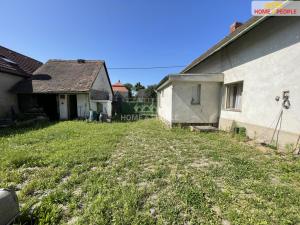 Prodej rodinného domu, Příčovy, 120 m2
