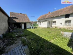 Prodej rodinného domu, Příčovy, 120 m2