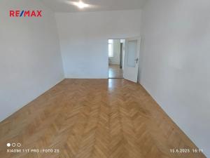 Prodej bytu 2+1, Šumperk, Nemocniční, 68 m2