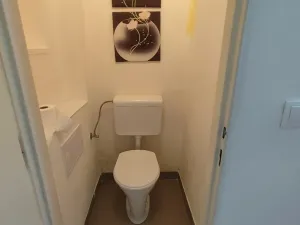 Prodej bytu 2+1, Šumperk, Nemocniční, 68 m2