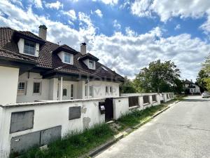 Prodej vily, Zeleneč, Štefánikova, 310 m2