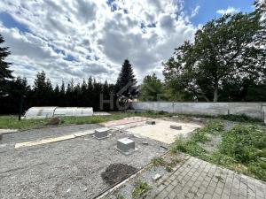 Prodej vily, Zeleneč, Štefánikova, 310 m2