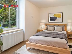Pronájem bytu 3+kk, Česká Lípa, 5. května, 51 m2
