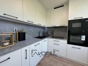 Prodej bytu 4+1, Ostrava, Jana Maluchy, 80 m2