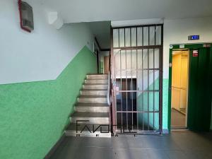 Prodej bytu 4+1, Ostrava, Jana Maluchy, 80 m2