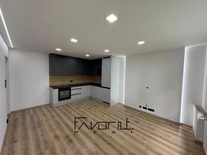 Pronájem bytu 2+kk, Ostrava, Šeříková, 41 m2