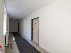 Pronájem bytu 2+kk, Brno, U Leskavy, 51 m2