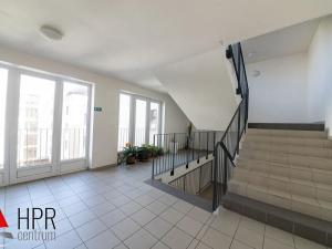 Pronájem bytu 2+kk, Brno, U Leskavy, 51 m2
