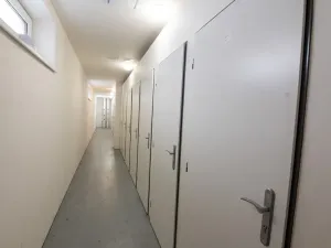 Pronájem bytu 2+kk, Brno, U Leskavy, 51 m2