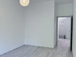 Pronájem bytu 2+kk, Mariánské Lázně, Chebská, 54 m2