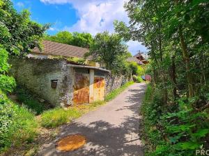 Prodej rodinného domu, Habrovany, 80 m2