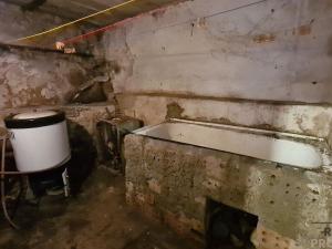 Prodej rodinného domu, Habrovany, 80 m2