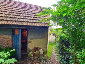 Prodej rodinného domu, Habrovany, 80 m2
