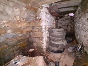 Prodej rodinného domu, Habrovany, 80 m2