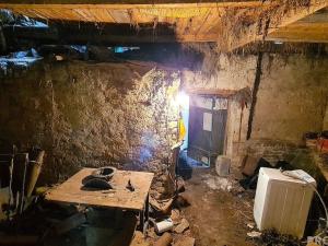 Prodej rodinného domu, Habrovany, 80 m2