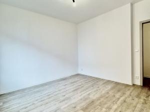 Prodej bytu 3+kk, Plzeň - Jižní Předměstí, Alešova, 69 m2