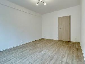 Prodej bytu 3+kk, Plzeň - Jižní Předměstí, Alešova, 69 m2