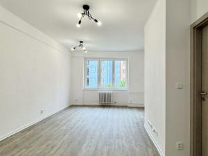 Prodej bytu 3+kk, Plzeň - Jižní Předměstí, Alešova, 69 m2