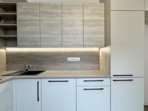 Prodej bytu 3+kk, Plzeň - Jižní Předměstí, Alešova, 69 m2