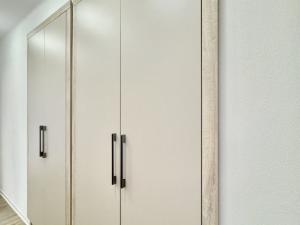 Prodej bytu 3+kk, Plzeň - Jižní Předměstí, Alešova, 69 m2