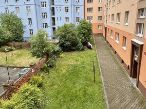 Prodej bytu 3+kk, Plzeň - Jižní Předměstí, Alešova, 69 m2