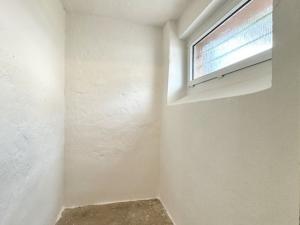 Prodej bytu 3+kk, Plzeň - Jižní Předměstí, Alešova, 69 m2