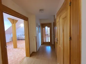 Pronájem bytu 2+kk, Frýdlant nad Ostravicí, 70 m2
