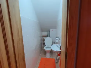 Pronájem bytu 2+kk, Frýdlant nad Ostravicí, 70 m2