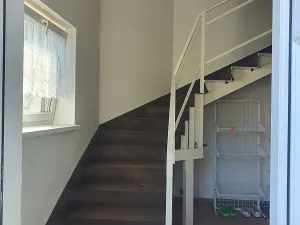 Pronájem bytu 2+kk, Frýdlant nad Ostravicí, 70 m2
