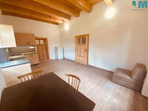 Pronájem bytu 2+kk, Sádek, 75 m2