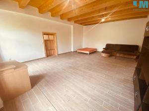Pronájem bytu 2+kk, Sádek, 75 m2