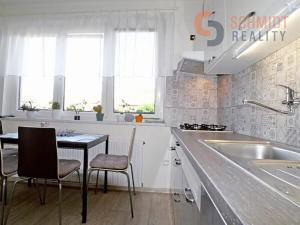 Prodej ubytování, Tvrdonice, Vinohradní, 190 m2
