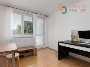 Prodej rodinného domu, Brno, Vančurova, 401 m2