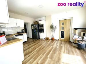 Prodej rodinného domu, Třebívlice - Skalice, 80 m2