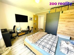 Prodej rodinného domu, Třebívlice - Skalice, 80 m2