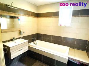 Prodej rodinného domu, Třebívlice - Skalice, 80 m2