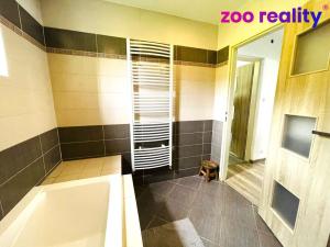 Prodej rodinného domu, Třebívlice - Skalice, 80 m2