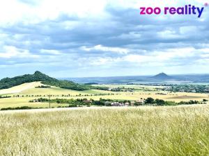 Prodej rodinného domu, Třebívlice - Skalice, 80 m2