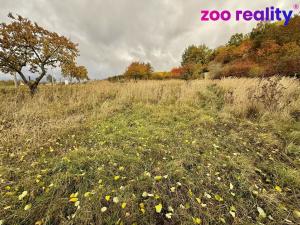 Prodej rodinného domu, Třebívlice - Skalice, 80 m2