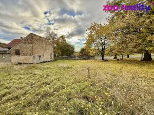 Prodej rodinného domu, Třebívlice - Skalice, 80 m2