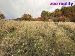 Prodej rodinného domu, Třebívlice - Skalice, 80 m2