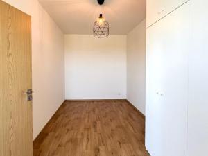 Pronájem bytu 2+kk, Hostivice, Ječná, 48 m2