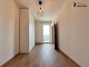 Pronájem bytu 2+kk, Hostivice, Ječná, 48 m2